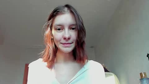 Una online show from 03/06/26, 05:15