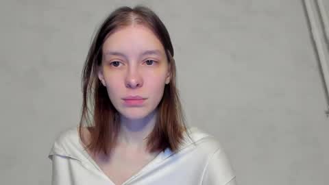 Una online show from 05/05/26, 09:45