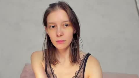 Una online show from 05/26/26, 08:38