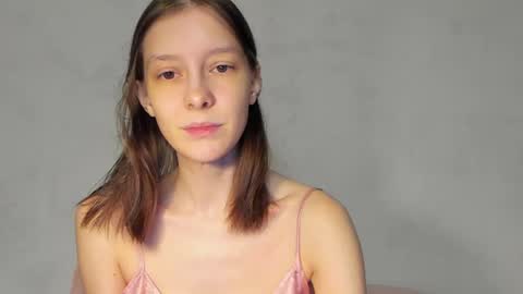 Una online show from 06/18/26, 11:09