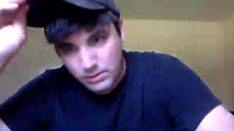 Snapshot of superior_xoxo chatting on 06/20/26, 07:38 superior_xoxo online show from 06/20/26, 07:38