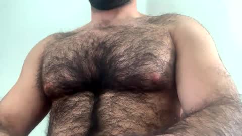 superjockboy94 online show from 01/14/25, 09:30