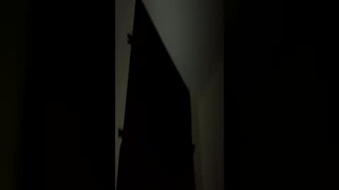 superjockboy94 online show from 06/28/26, 03:23