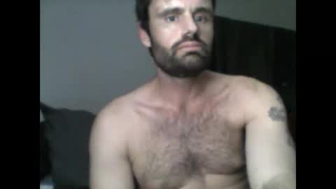 Snapshot of superlyblessed86 chatting on 03/16/26, 01:11 superlyblessed86 online show from 03/16/26, 01:11