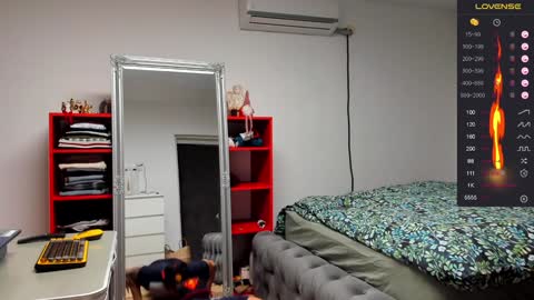 supermanboyxxl online show from 12/05/24, 09:50