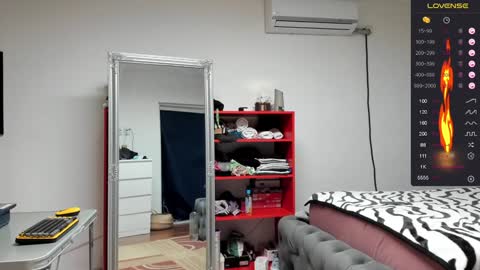 supermanboyxxl online show from 01/10/25, 02:35