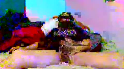 supermanloverhg online show from 01/02/25, 11:52