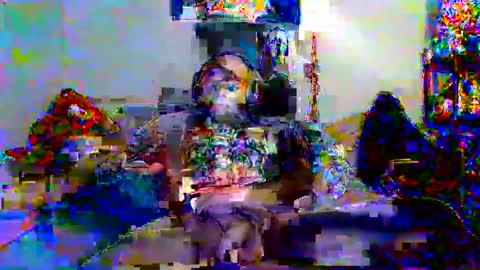 supermanloverhg online show from 11/04/25, 11:31