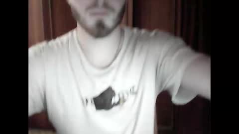 SupermanQSky online show from 12/02/24, 03:14