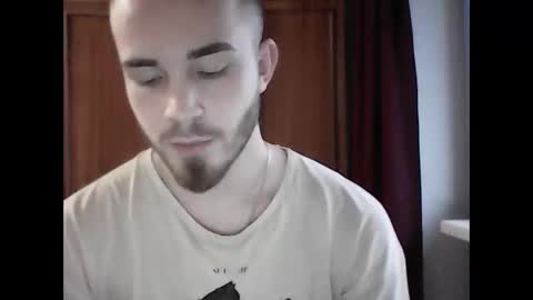 SupermanQSky online show from 12/04/24, 12:58