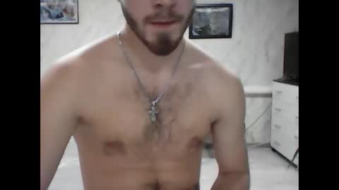 SupermanQSky online show from 12/06/24, 05:22