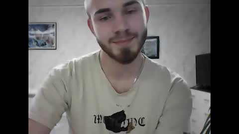 SupermanQSky online show from 12/07/24, 03:41