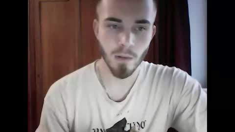 SupermanQSky online show from 12/08/24, 12:30