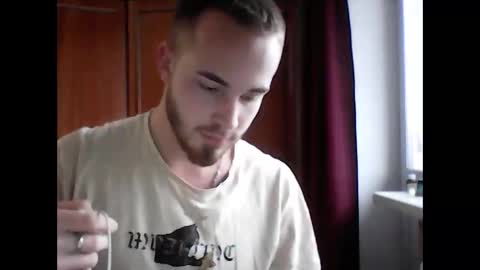 SupermanQSky online show from 12/09/24, 11:04