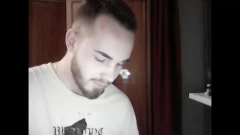 SupermanQSky online show from 12/09/24, 02:06