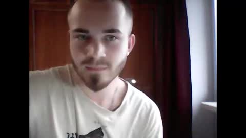 SupermanQSky online show from 12/10/24, 10:49