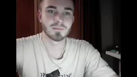 SupermanQSky online show from 12/12/24, 02:11