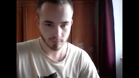 SupermanQSky online show from 12/13/24, 07:15