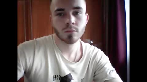 SupermanQSky online show from 12/16/24, 06:43