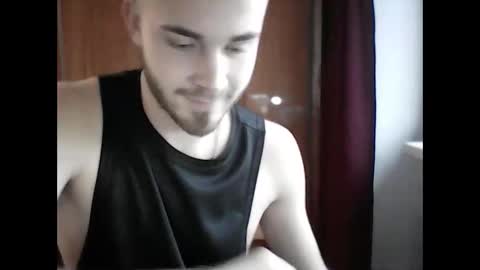 SupermanQSky online show from 12/17/24, 12:00