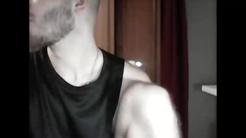 SupermanQSky online show from 12/17/24, 04:11