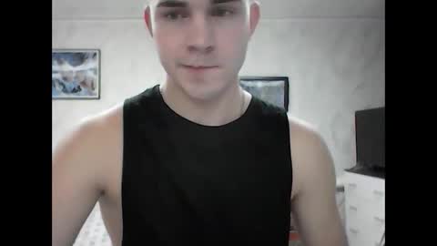 SupermanQSky online show from 12/20/24, 01:22