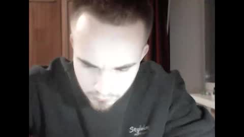 SupermanQSky online show from 01/09/25, 03:23