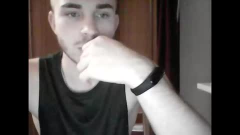 SupermanQSky online show from 01/10/25, 04:41