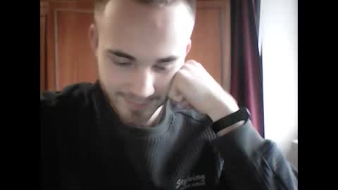 SupermanQSky online show from 01/11/25, 10:40