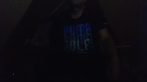 supermasturbador37cam online show from 12/26/24, 02:55