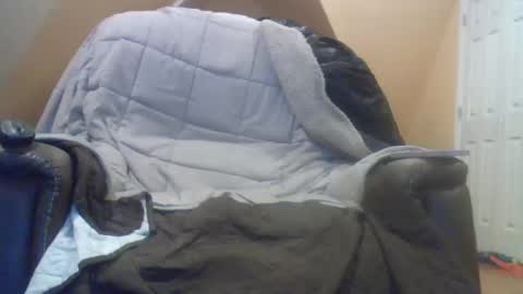 supermasturbador37cam online show from 12/30/24, 01:48