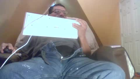 supermasturbador37cam online show from 01/05/25, 02:30