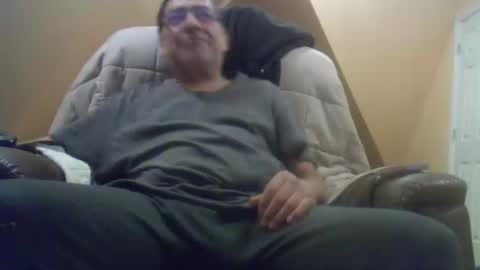 supermasturbador37cam online show from 01/07/25, 05:01