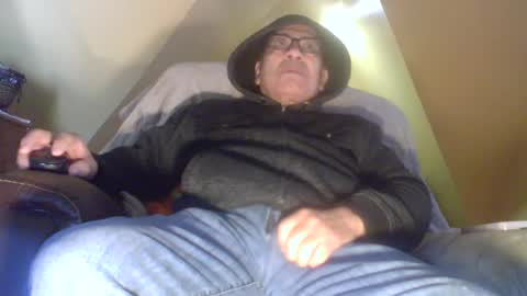 supermasturbador37cam online show from 03/02/25, 03:05