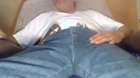 supermasturbador37cam online show from 10/14/25, 02:56