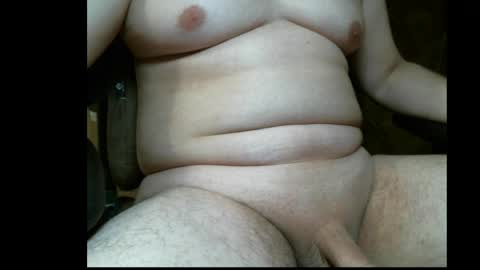 Snapshot of supermax13sm chatting on 03/21/26, 12:26 welcome to my room online show from 03/21/26, 12:26