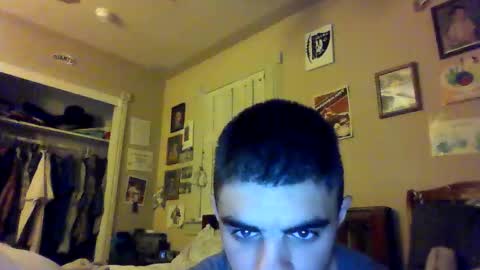 Snapshot of supermiguel20 chatting on 11/07/25, 11:54 Super miguel20 online show from 11/07/25, 11:54