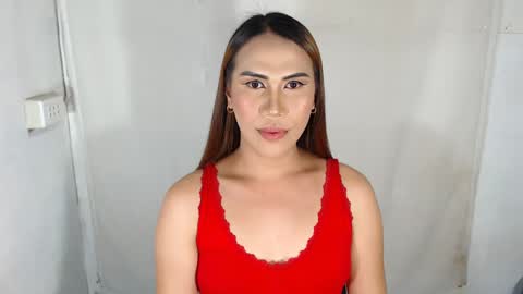 Snapshot of supernatalie_ chatting on 12/06/24, 06:26 Natalie Portman online show from 12/06/24, 06:26