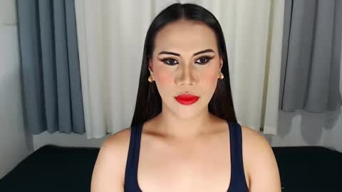 Snapshot of supernatalie_ chatting on 02/08/25, 10:50 Natalie Portman online show from 02/08/25, 10:50