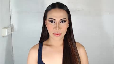 Snapshot of supernatalie_ chatting on 02/14/25, 10:38 Natalie Portman online show from 02/14/25, 10:38