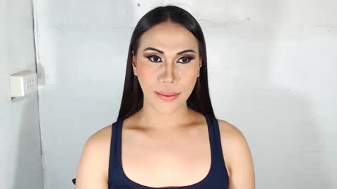 Snapshot of supernatalie_ chatting on 02/14/25, 01:40 Natalie Portman online show from 02/14/25, 01:40