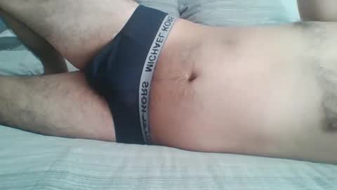 Snapshot of supernovarise chatting on 12/17/24, 09:38 supernovarise online show from 12/17/24, 09:38