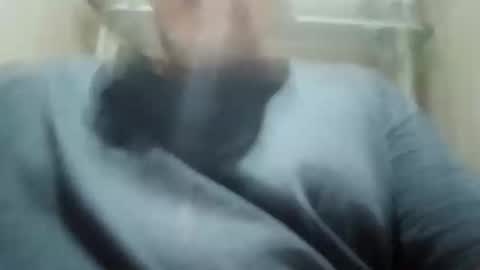 Snapshot of supernovarise chatting on 12/30/24, 07:26 supernovarise online show from 12/30/24, 07:26