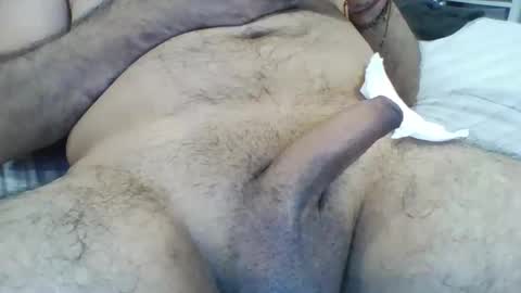 Snapshot of supernovarise chatting on 01/04/25, 10:55 supernovarise online show from 01/04/25, 10:55