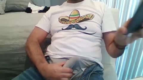 Snapshot of supernovarise chatting on 01/23/25, 03:54 supernovarise online show from 01/23/25, 03:54