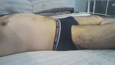 Snapshot of supernovarise chatting on 02/06/25, 04:58 supernovarise online show from 02/06/25, 04:58