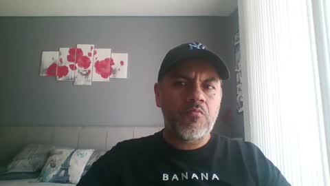 Snapshot of supernovarise chatting on 02/06/25, 08:13 supernovarise online show from 02/06/25, 08:13