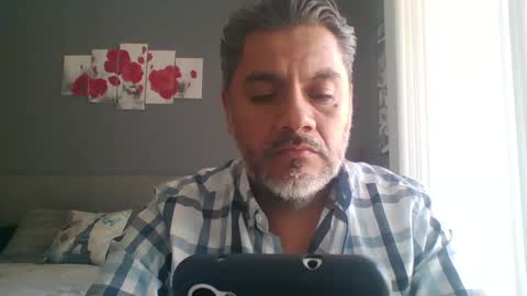 Snapshot of supernovarise chatting on 02/12/25, 06:51 supernovarise online show from 02/12/25, 06:51