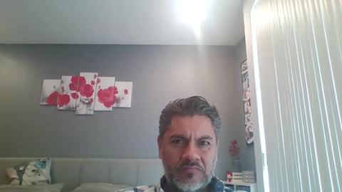 Snapshot of supernovarise chatting on 02/12/25, 10:26 supernovarise online show from 02/12/25, 10:26