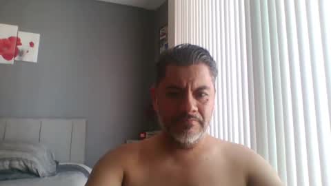 Snapshot of supernovarise chatting on 02/22/25, 06:08 supernovarise online show from 02/22/25, 06:08